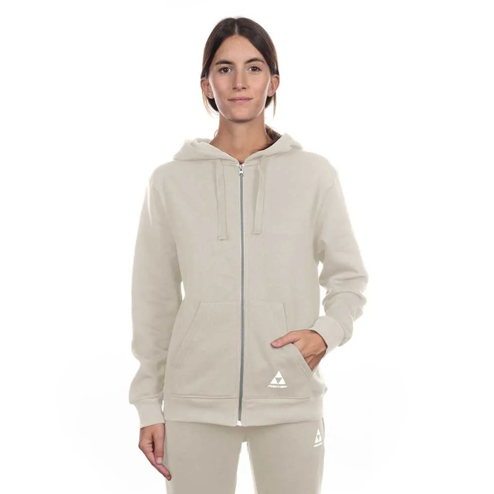 Худи Fischer Essentials, бежевый
Худи Fischer Essentials, бежевый