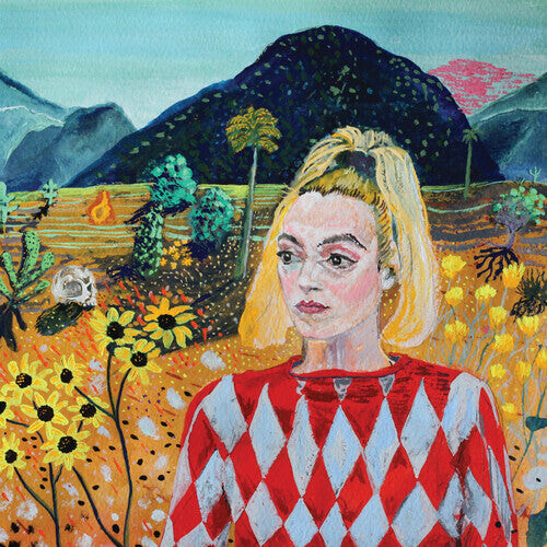 Виниловая пластинка Locate S,1: Locate S,1 - Sky Blue
Виниловая пластинка Locate S,1: Locate S,1 - Sky Blue