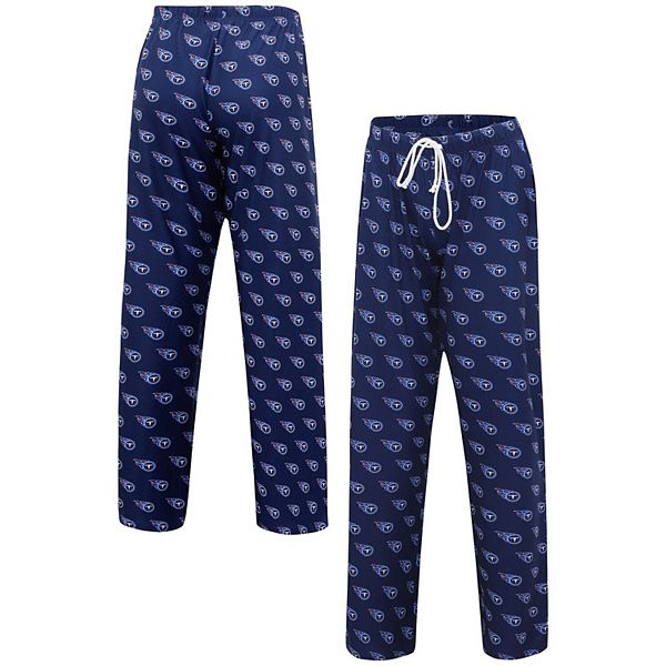Женские пижамные брюки concepts sport navy с принтом tennessee titans gauge Unbranded
Женские пижамные брюки concepts sport navy с принтом tennessee titans gauge Unbranded