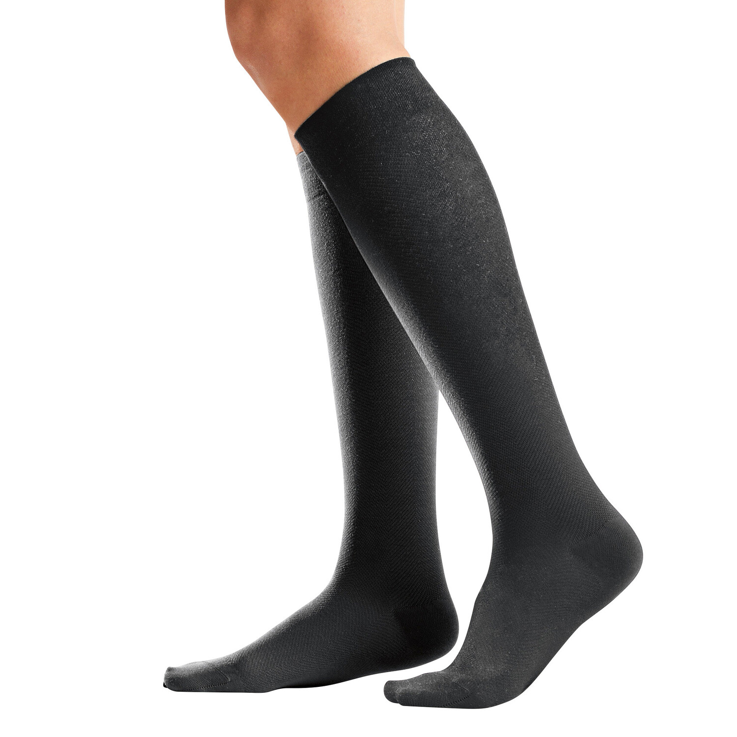 Носки Kunert Stützkniestrümpfe 1 шт Fly & Care, цвет anthrazit meliert
Носки Kunert Stützkniestrümpfe 1 шт Fly & Care, цвет anthrazit meliert