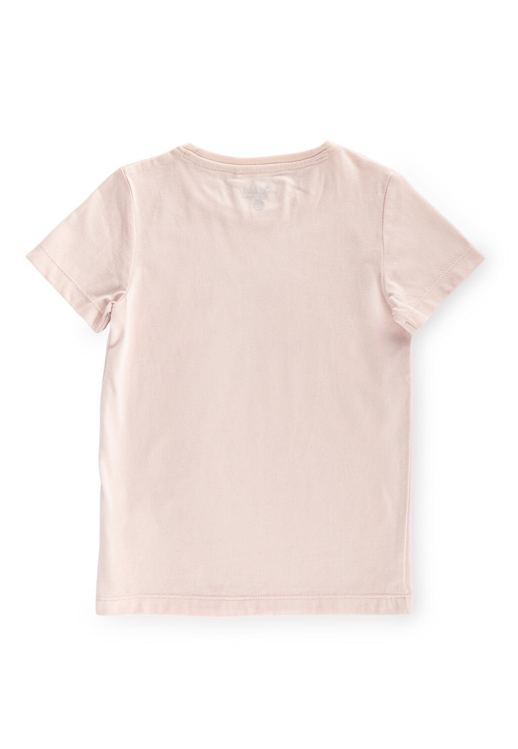 Комплект ночного белья Set sigikid, розовый
Комплект ночного белья Set sigikid, розовый