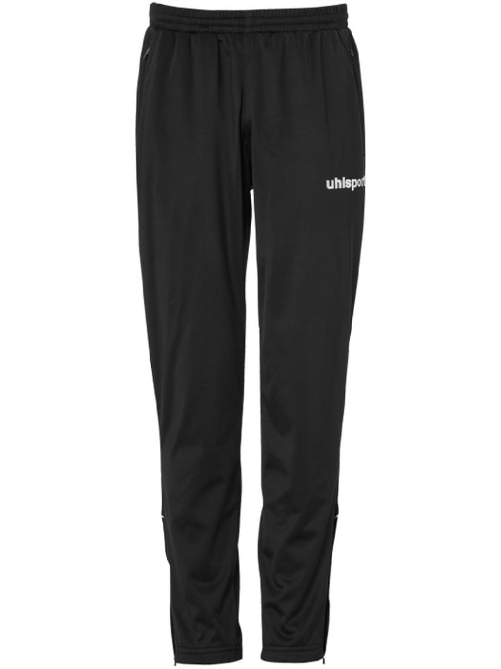 Спортивные брюки uhlsport , черный
Спортивные брюки uhlsport , черный