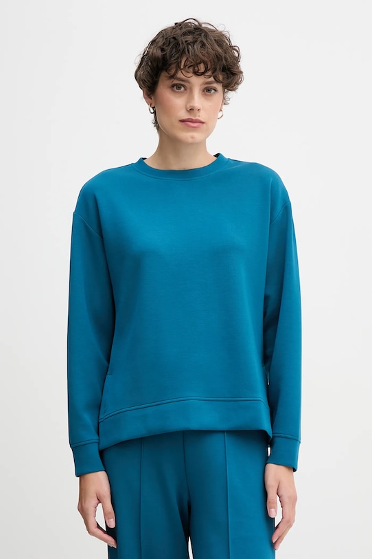 Толстовка United Colors Of Benetton, бирюзовый, Зеленый, Толстовка United Colors Of Benetton, бирюзовый
Толстовка United Colors Of Benetton, бирюзовый, Зеленый, Толстовка United Colors Of Benetton, бирюзовый