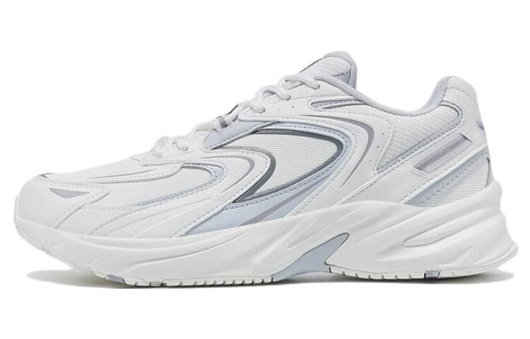 Кроссовки мужские с низким верхом Sail белые Xtep, Белый, Кроссовки мужские с низким верхом Sail белые Xtep
Кроссовки мужские с низким верхом Sail белые Xtep, Белый, Кроссовки мужские с низким верхом Sail белые Xtep