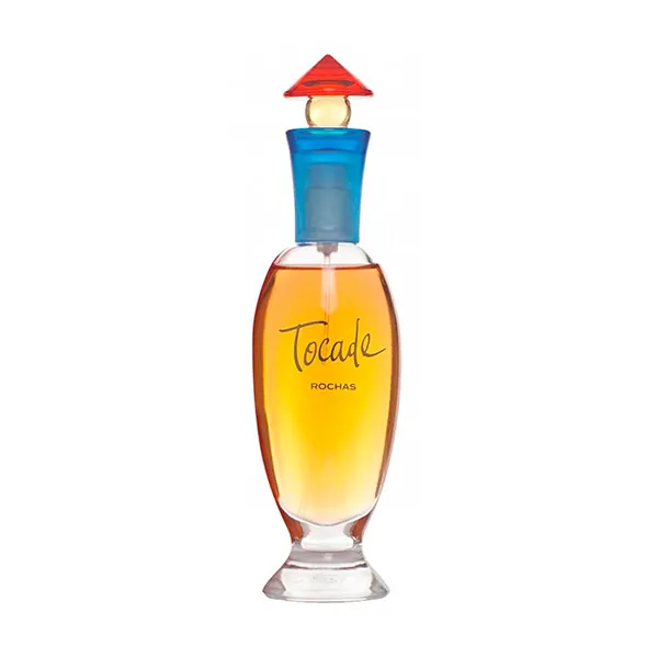 Туалетная вода для женщин Tocade Edt Rochas Rochas, 1 UD 
Туалетная вода для женщин Tocade Edt Rochas Rochas, 1 UD