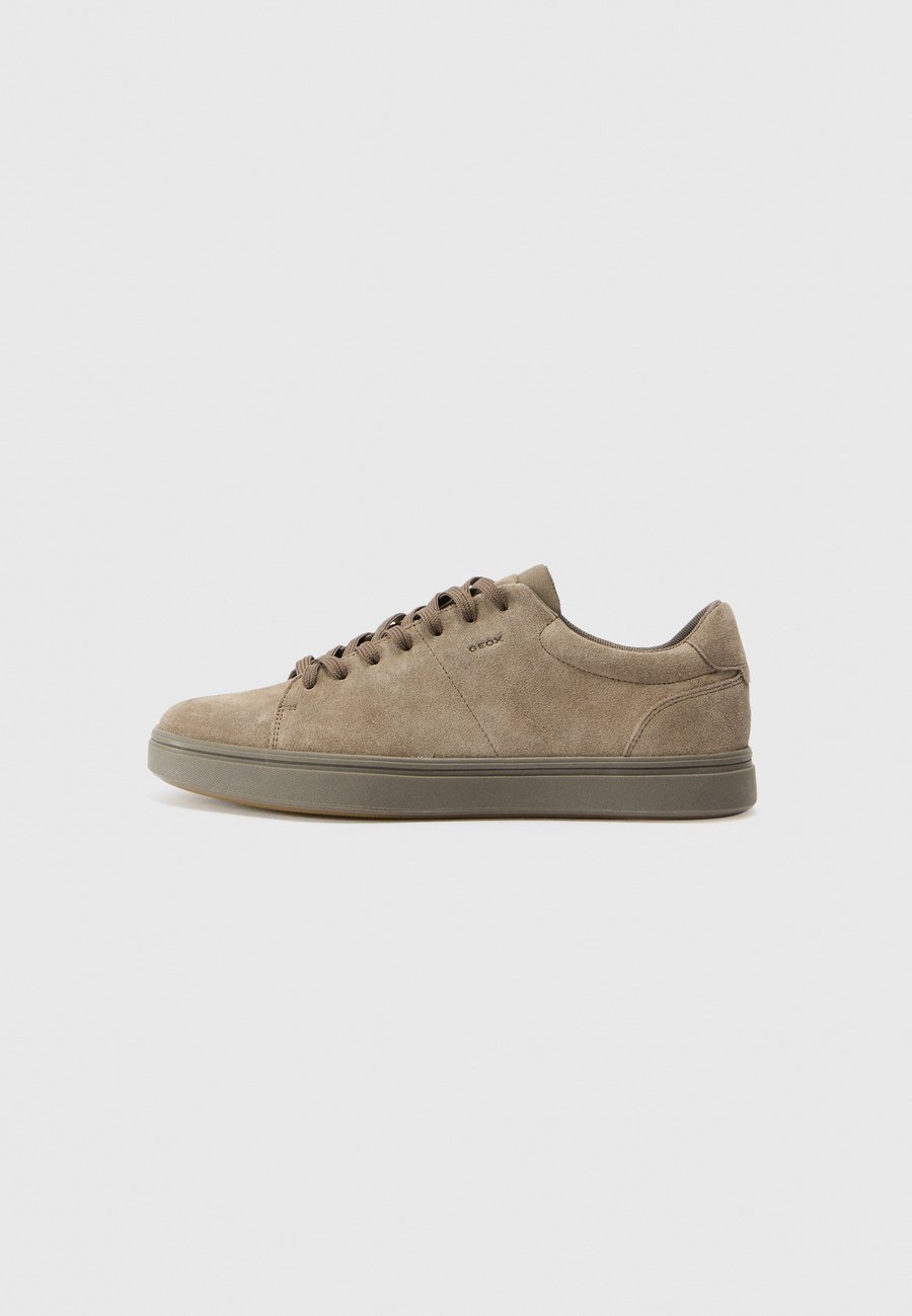 Кроссовки Geox BALTMOORE, Taupe
Кроссовки Geox BALTMOORE, Taupe
