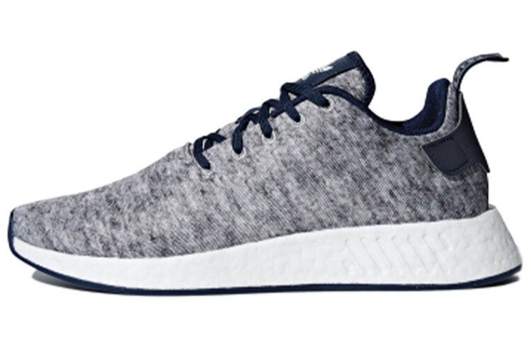 Мужские кроссовки adidas originals NMD_R2 Lifestyle, Серый, Мужские кроссовки adidas originals NMD_R2 Lifestyle
Мужские кроссовки adidas originals NMD_R2 Lifestyle, Серый, Мужские кроссовки adidas originals NMD_R2 Lifestyle