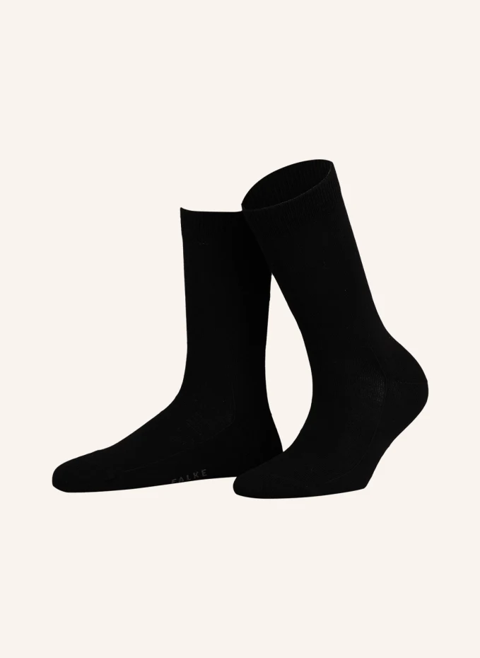 Чулки семья Falke, черный
Чулки семья Falke, черный