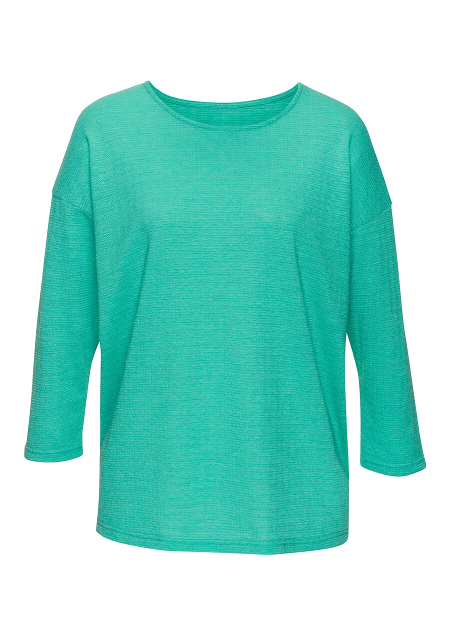 Рубашка VIVANCE, зеленый
Рубашка VIVANCE, зеленый