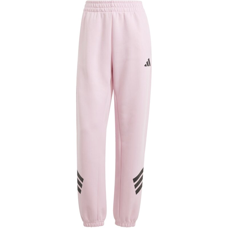 Штаны Future Icons с тремя полосками Adidas, цвет trupnk
Штаны Future Icons с тремя полосками Adidas, цвет trupnk