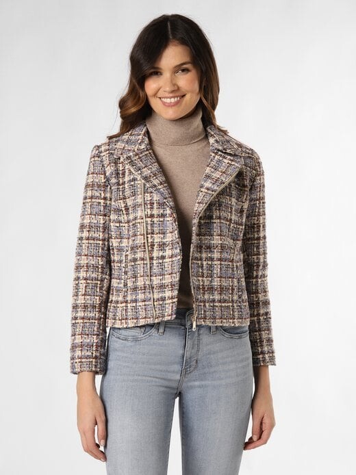 Куртка с завязками Ba&Sh, бежевый
Куртка с завязками Ba&Sh, бежевый