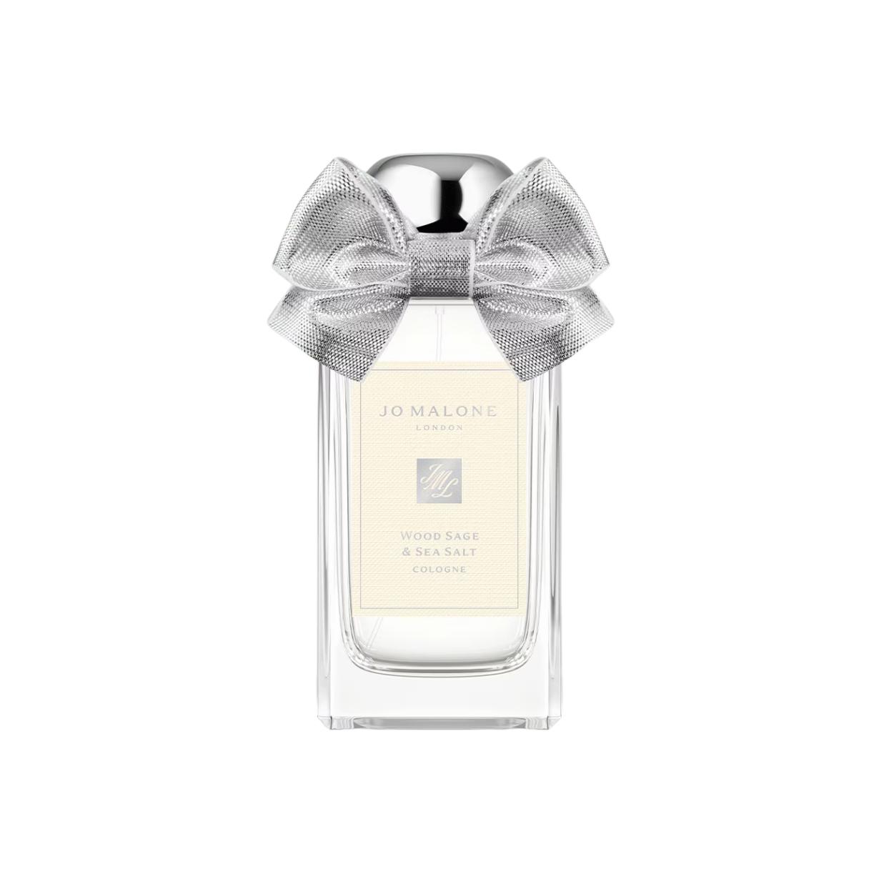 Perfumes Unisex Jo Malone London
Perfumes Unisex Jo Malone London