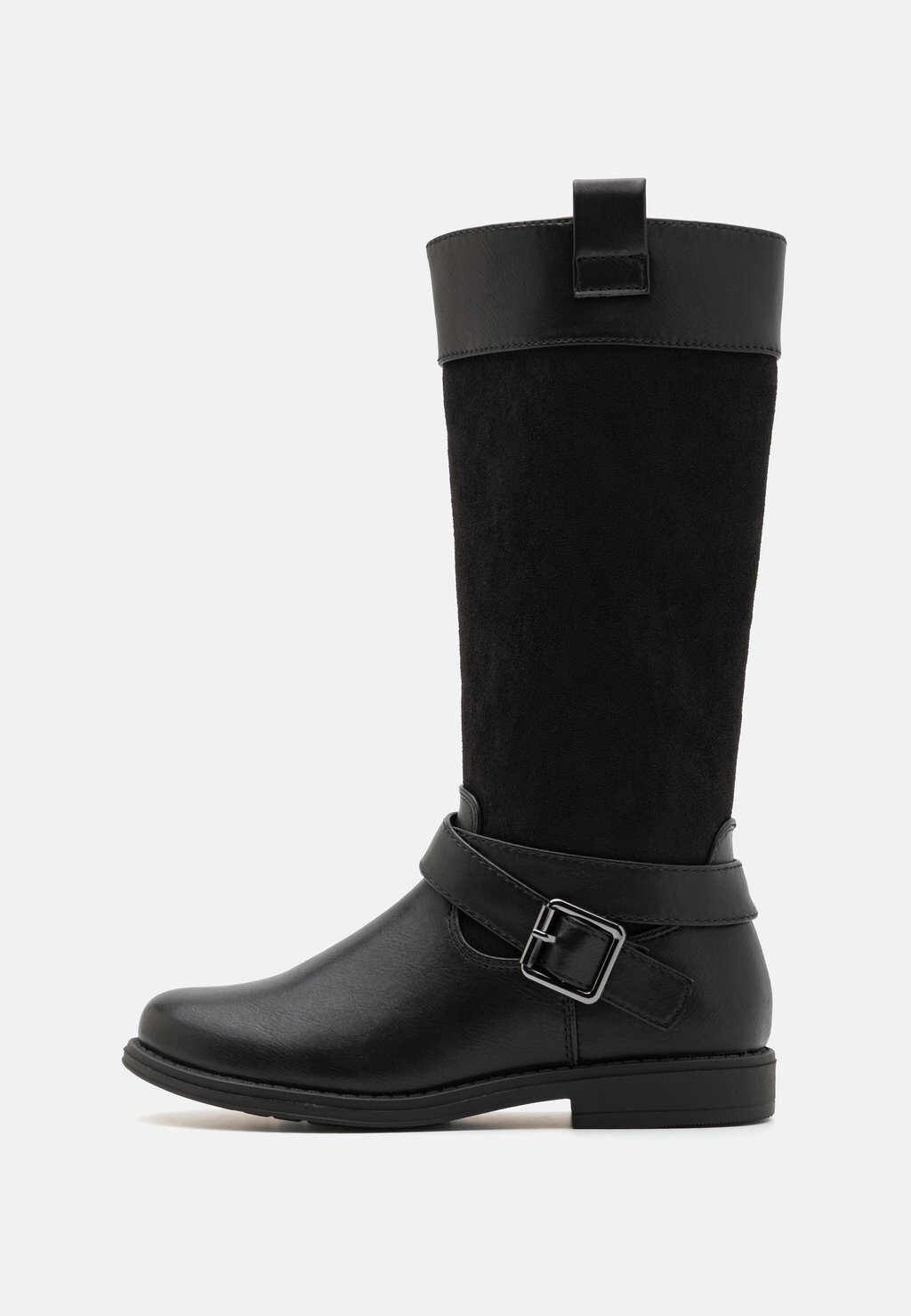 Сапоги Friboo, черный
Сапоги Friboo, черный