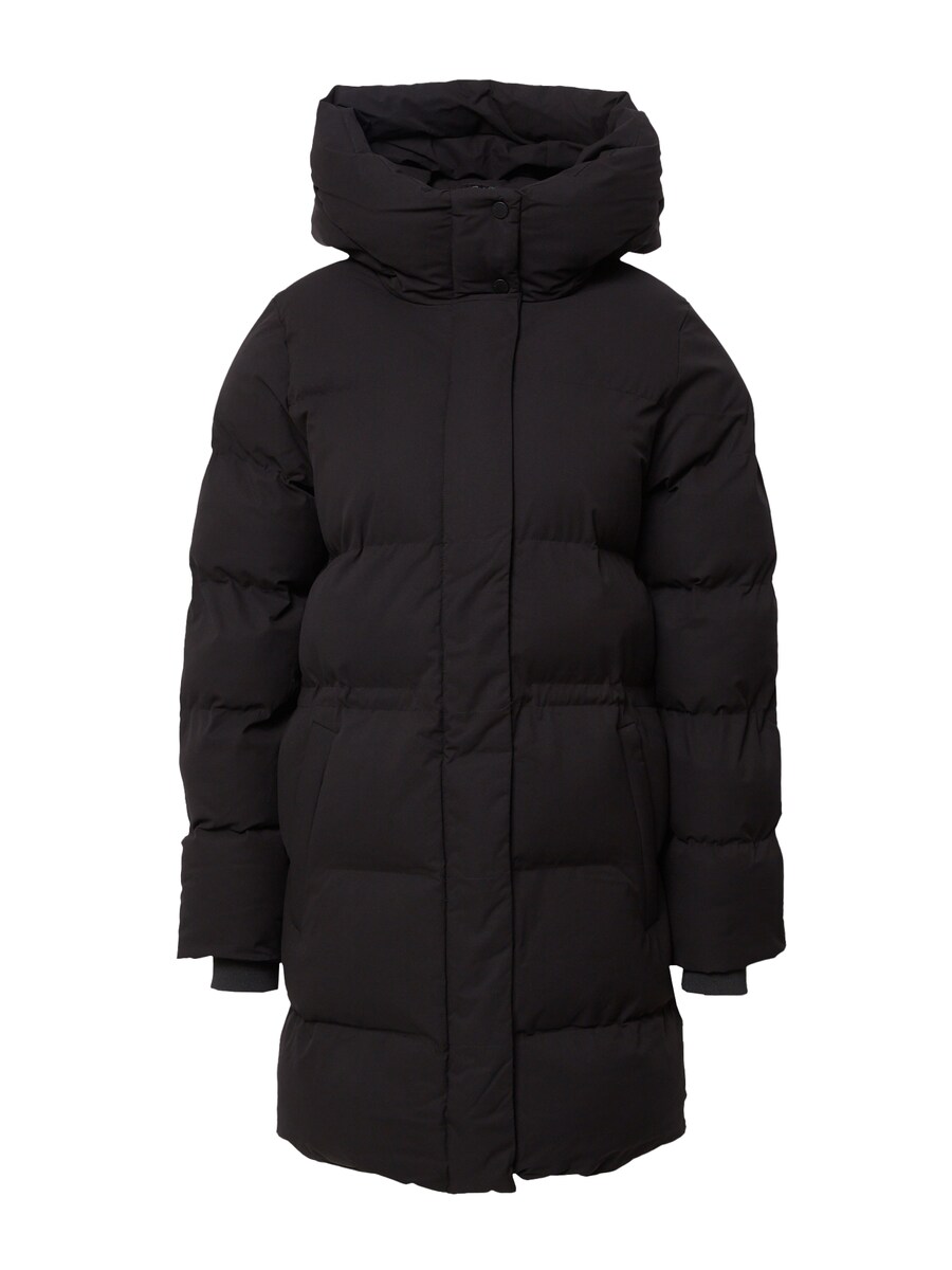 Зимняя куртка elvine Vesper, черный 
Зимняя куртка elvine Vesper, черный