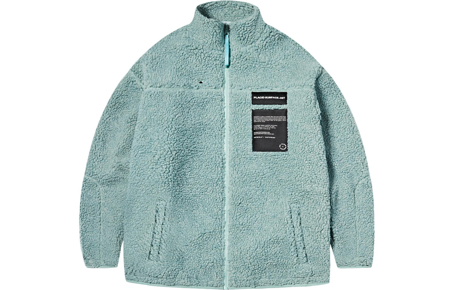 PSO Brand Бархатные куртки унисекс бренда PSO, оливково-зеленый 
PSO Brand Бархатные куртки унисекс бренда PSO, оливково-зеленый