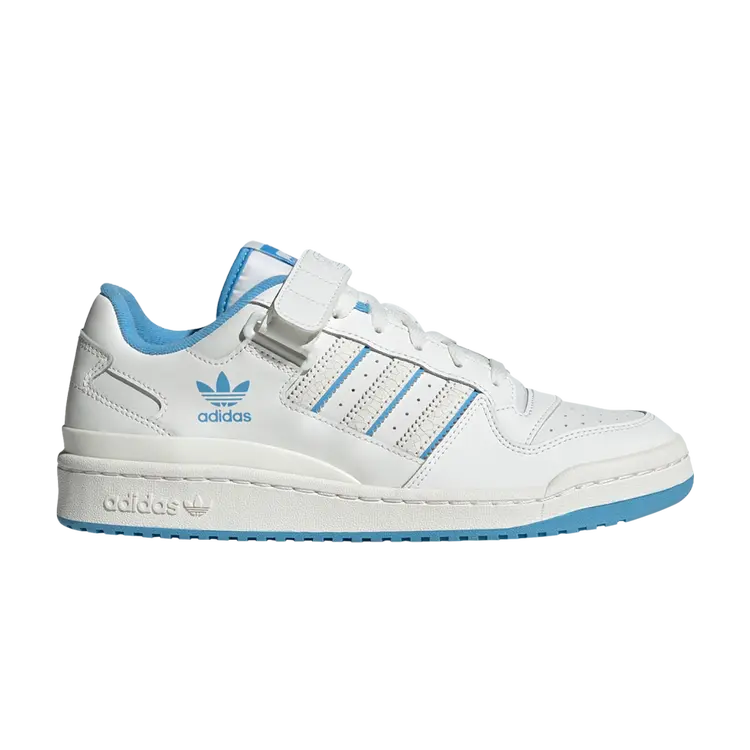 Кроссовки Forum Low, цвет White Semi Blue Burst, Белый, Кроссовки Forum Low, цвет White Semi Blue Burst
Кроссовки Forum Low, цвет White Semi Blue Burst, Белый, Кроссовки Forum Low, цвет White Semi Blue Burst