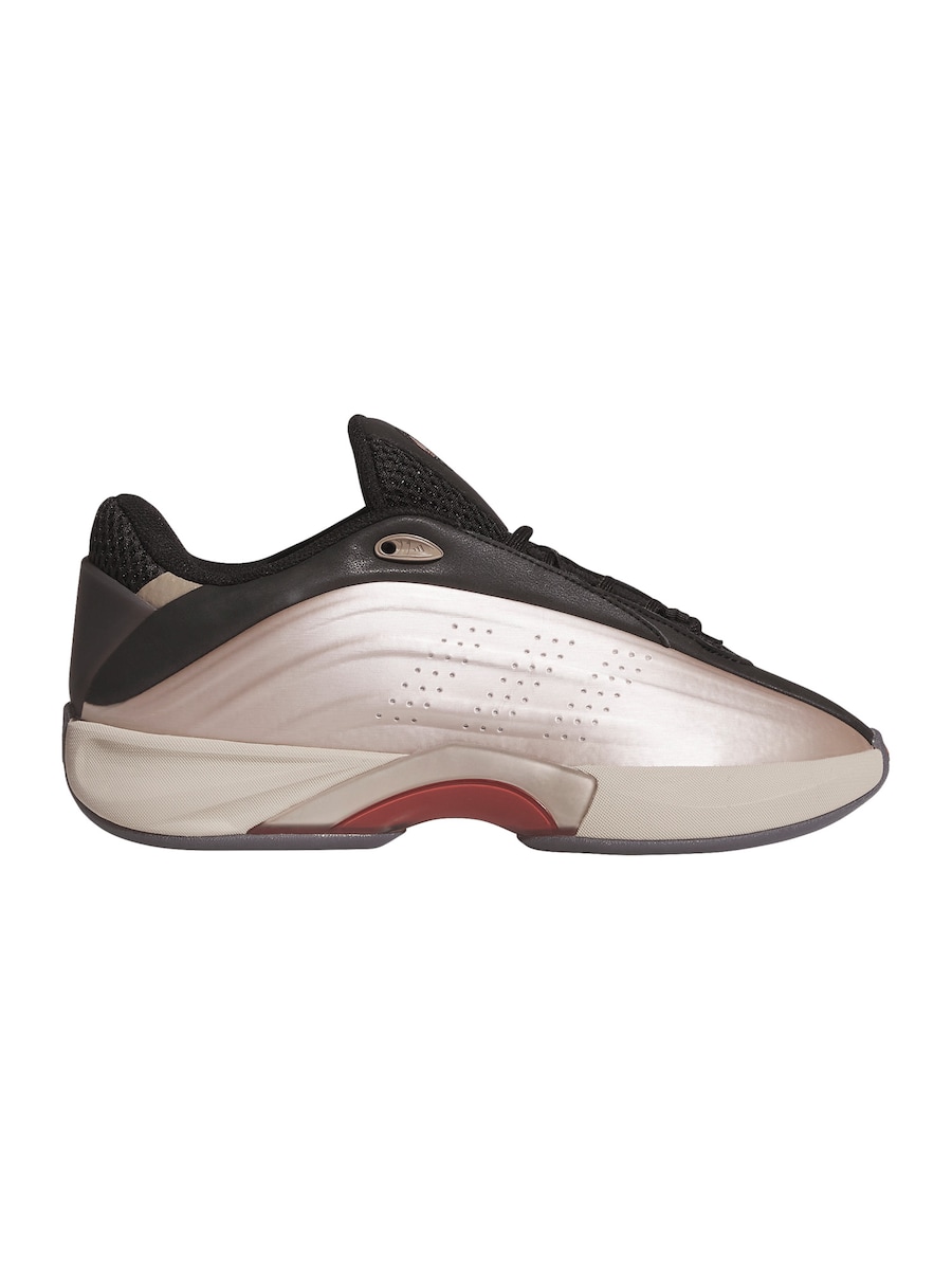 Кроссовки ADIDAS PERFORMANCE, черный/жемчужно-белый
Кроссовки ADIDAS PERFORMANCE, черный/жемчужно-белый