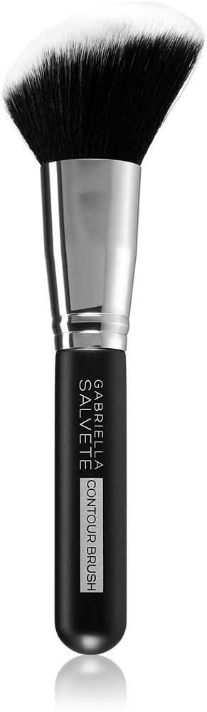 Инструменты Контурная кисть Контурная кисть Gabriella Salvete, 1 шт
Инструменты Контурная кисть Контурная кисть Gabriella Salvete, 1 шт