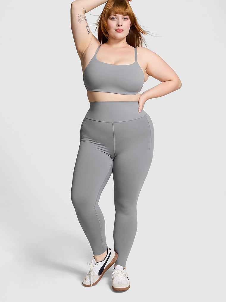 Леггинсы для эстафеты Pink, night owl grey
Леггинсы для эстафеты Pink, night owl grey