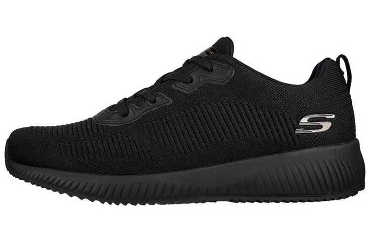 Squad Lifestyle обувь для мужчин Skechers, Черный, Squad Lifestyle обувь для мужчин Skechers
Squad Lifestyle обувь для мужчин Skechers, Черный, Squad Lifestyle обувь для мужчин Skechers