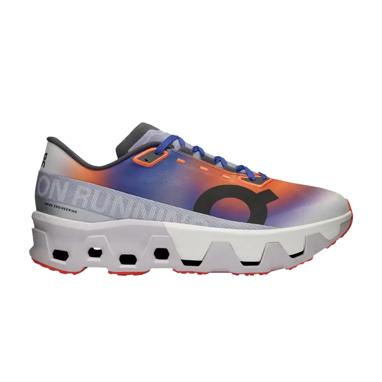 Кроссовки Cloudmonster Hyper, цвет Prism Capsule Collection, Серый, Кроссовки Cloudmonster Hyper, цвет Prism Capsule Collection
Кроссовки Cloudmonster Hyper, цвет Prism Capsule Collection, Серый, Кроссовки Cloudmonster Hyper, цвет Prism Capsule Collection