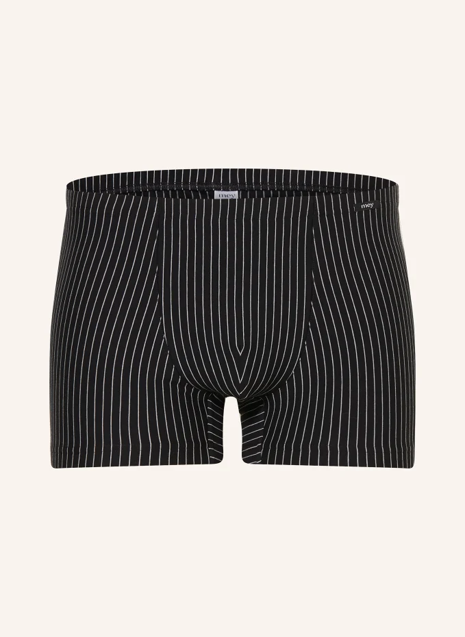 Серия боксеров bc stripes Mey, черный
Серия боксеров bc stripes Mey, черный