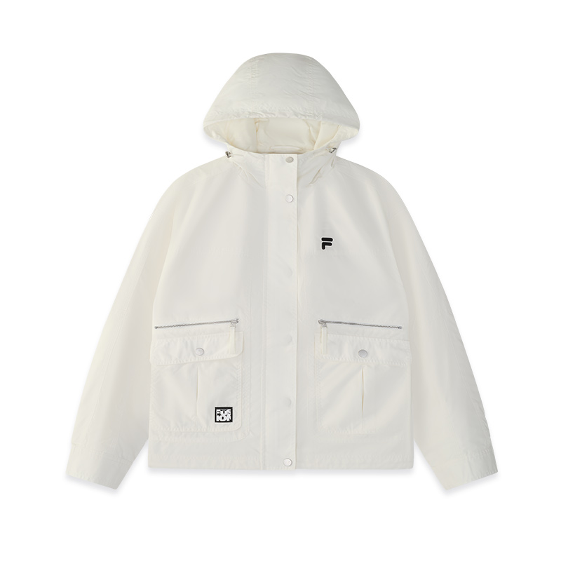 Куртки и пальто женские облачно-белые FILA FUSION, Белый, Куртки и пальто женские облачно-белые FILA FUSION
Куртки и пальто женские облачно-белые FILA FUSION, Белый, Куртки и пальто женские облачно-белые FILA FUSION