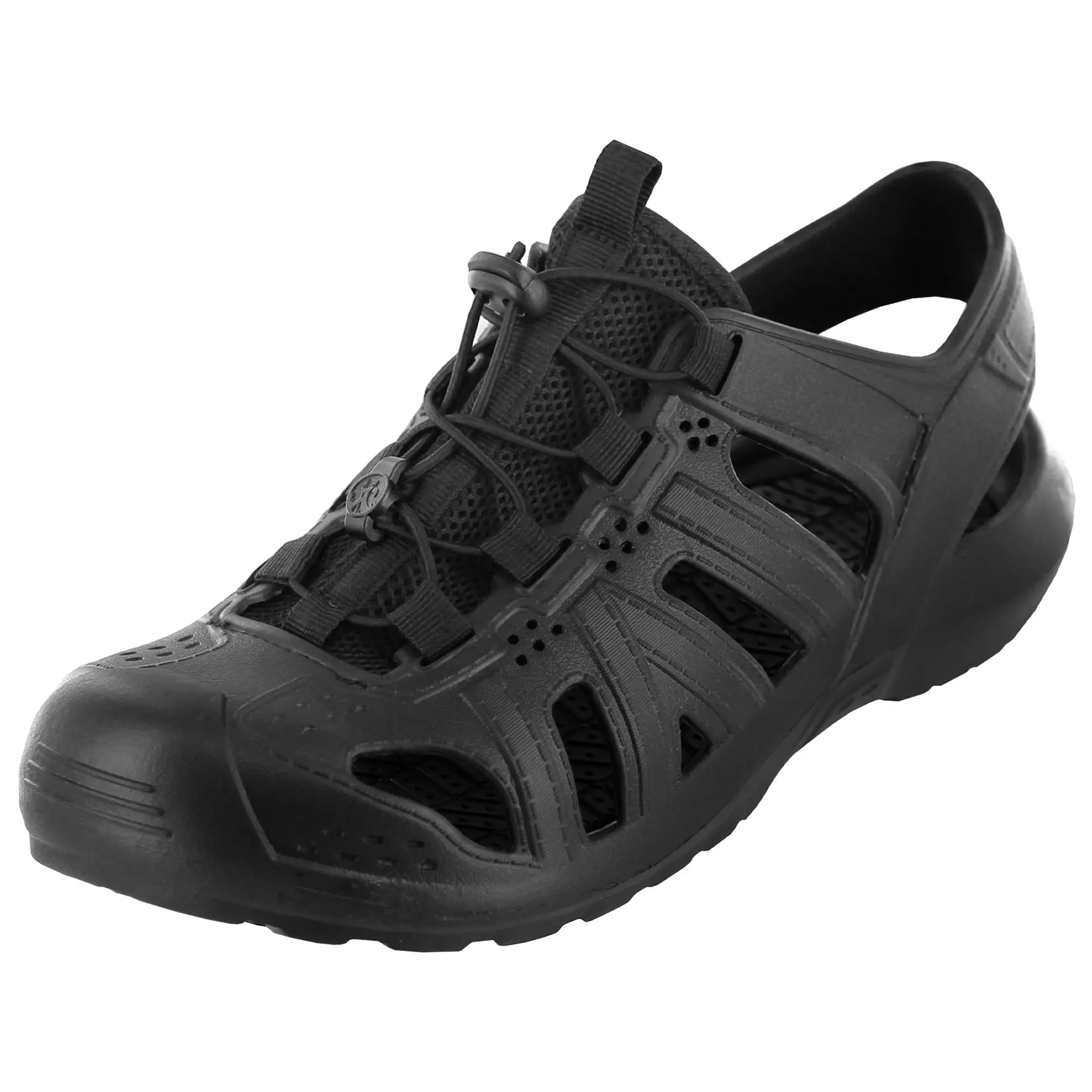 Мужские сандалии Pacific Breeze Northside, Black
Мужские сандалии Pacific Breeze Northside, Black