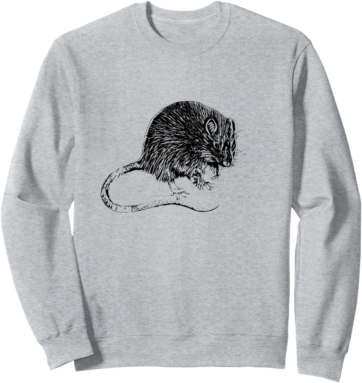 Толстовка с изображением мыши, крысы и мыши, серая, размер S Rat Mouse Gifts For Women, Girls, Men, Kids, And Boys, Серый, Толстовка с изображением мыши, крысы и мыши, серая, размер S Rat Mouse Gifts For Women, Girls, Men, Kids, And Boys
Толстовка с изображением мыши, крысы и мыши, серая, размер S Rat Mouse Gifts For Women, Girls, Men, Kids, And Boys, Серый, Толстовка с изображением мыши, крысы и мыши, серая, размер S Rat Mouse Gifts For Women, Girls, Men, Kids, And Boys