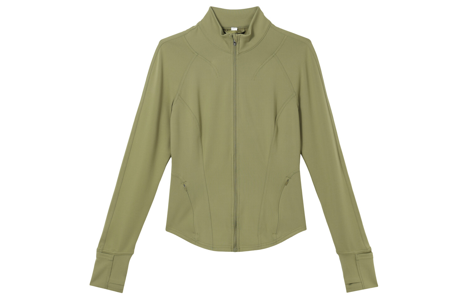 Куртка InStill женская Lululemon, темно-оливковый/зеленый
Куртка InStill женская Lululemon, темно-оливковый/зеленый