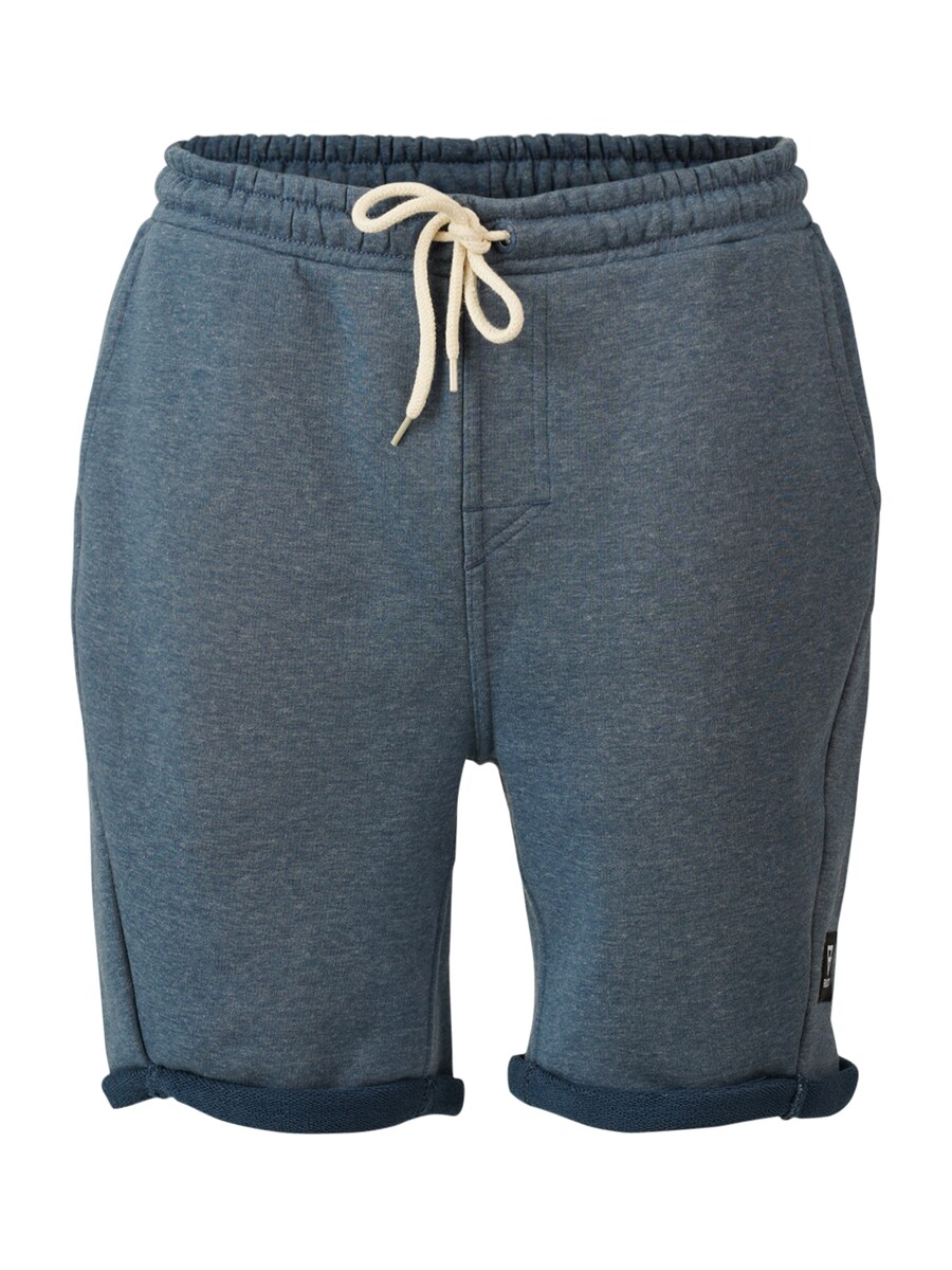 Повседневные брюки BRUNOTTI, Dusty blue
Повседневные брюки BRUNOTTI, Dusty blue