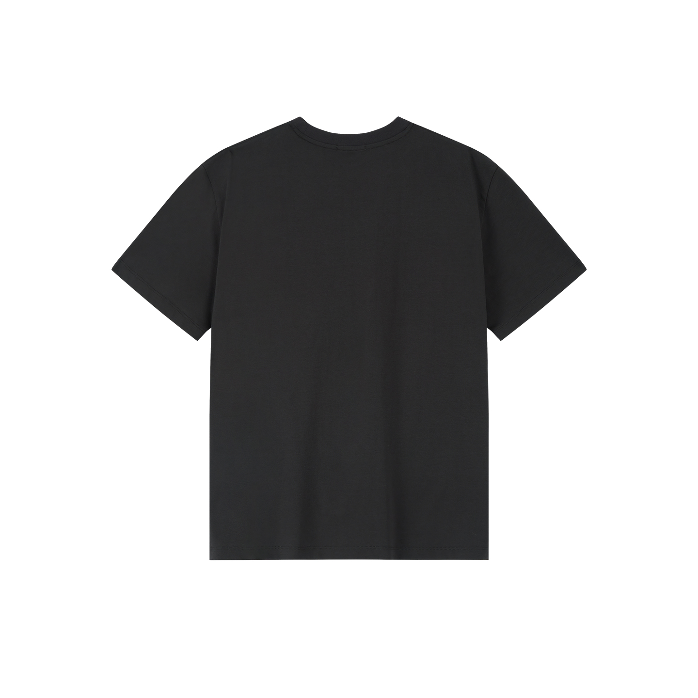 Футболка женская KIRSH, серый
Футболка женская KIRSH, серый