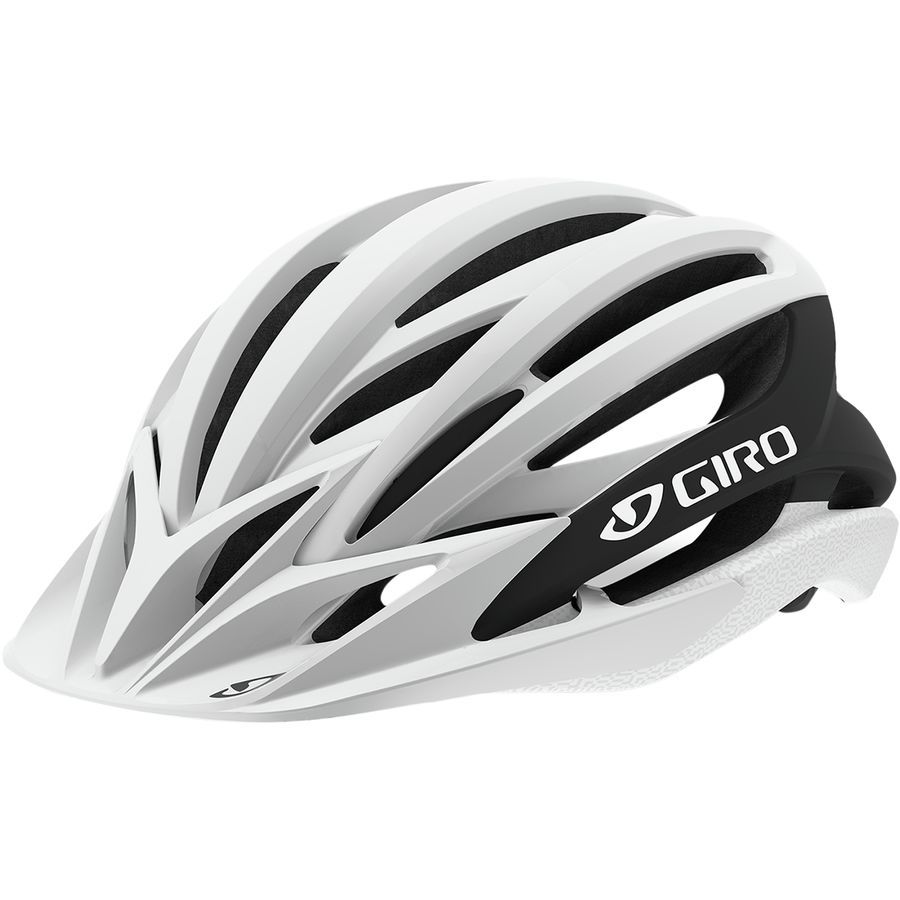 Шлем Giro Artex Mips Giro, Matte White/Black
Шлем Giro Artex Mips Giro, Matte White/Black