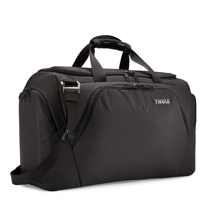 Сумка Crossover 2 Duffel Thule
Сумка Crossover 2 Duffel Thule