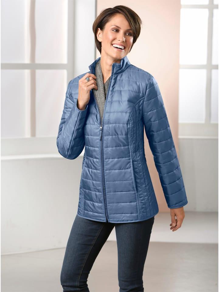 Зимняя куртка Sieh an!
Зимняя куртка Sieh an!