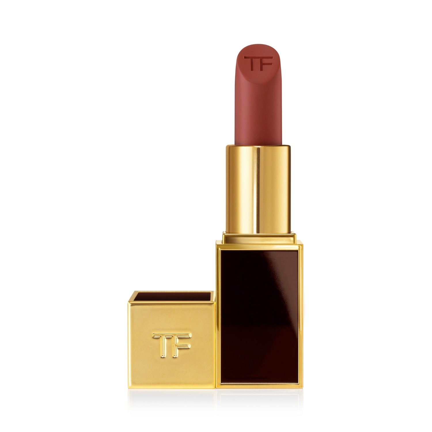 Помада для губ runway lip color Tom Ford, 100, вес 3 гр.
Помада для губ runway lip color Tom Ford, 100, вес 3 гр.