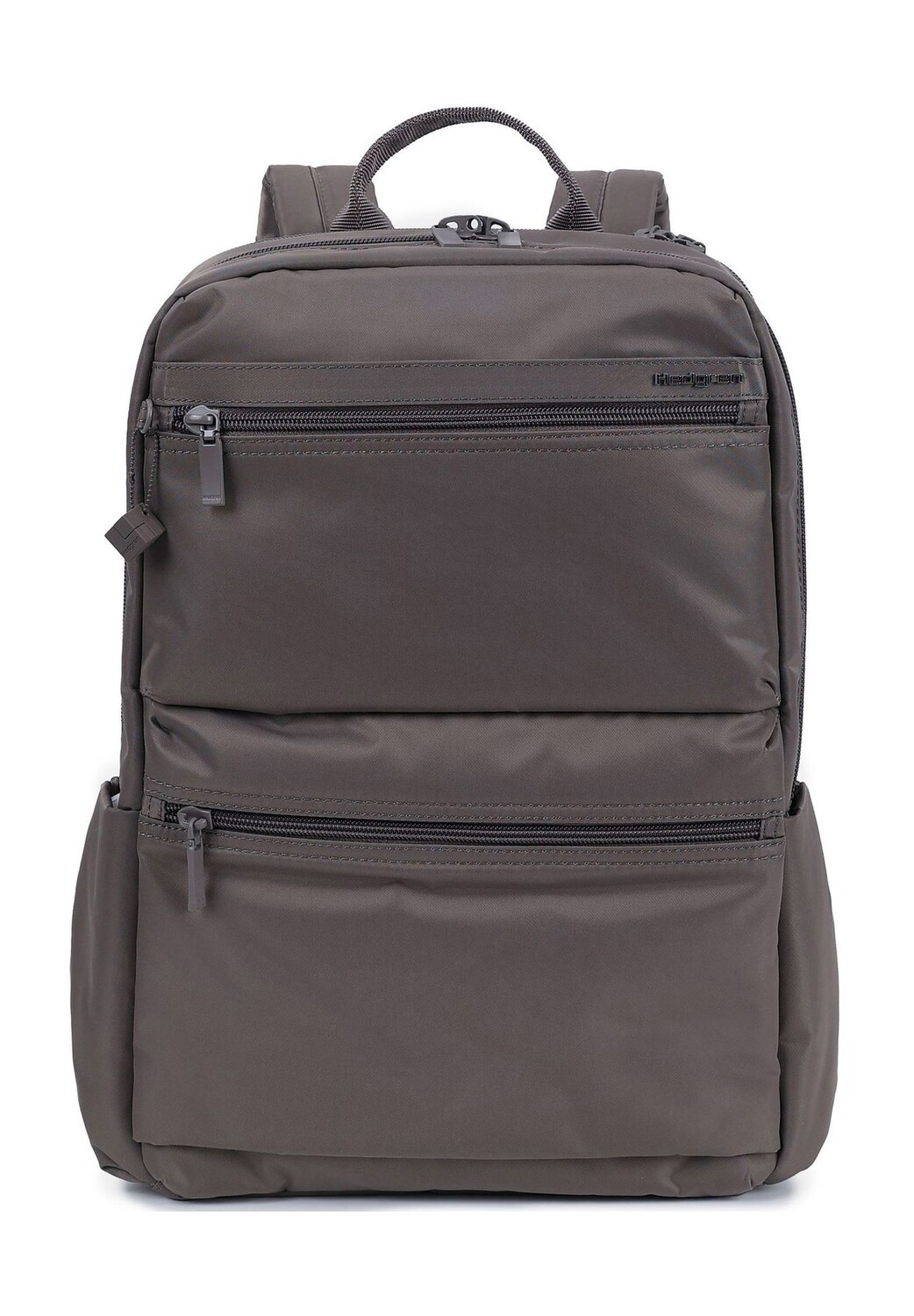 Рюкзак, мягкое отделение для ноутбука, двусторонняя молния, RFID-защита Hedgren, цвет Sepia Taupe, Серый, Рюкзак, мягкое отделение для ноутбука, двусторонняя молния, RFID-защита Hedgren, цвет Sepia Taupe
Рюкзак, мягкое отделение для ноутбука, двусторонняя молния, RFID-защита Hedgren, цвет Sepia Taupe, Серый, Рюкзак, мягкое отделение для ноутбука, двусторонняя молния, RFID-защита Hedgren, цвет Sepia Taupe