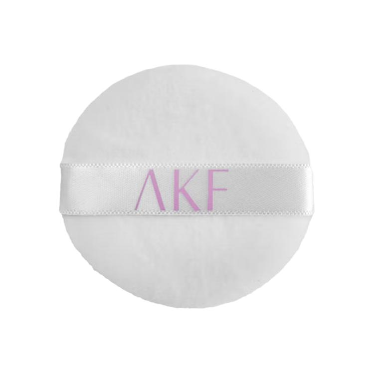 Soft And Glutinous Powder Puff Soft AKF, Soft And Tender Loose Powder Powder Puff
Soft And Glutinous Powder Puff Soft AKF, Soft And Tender Loose Powder Powder Puff