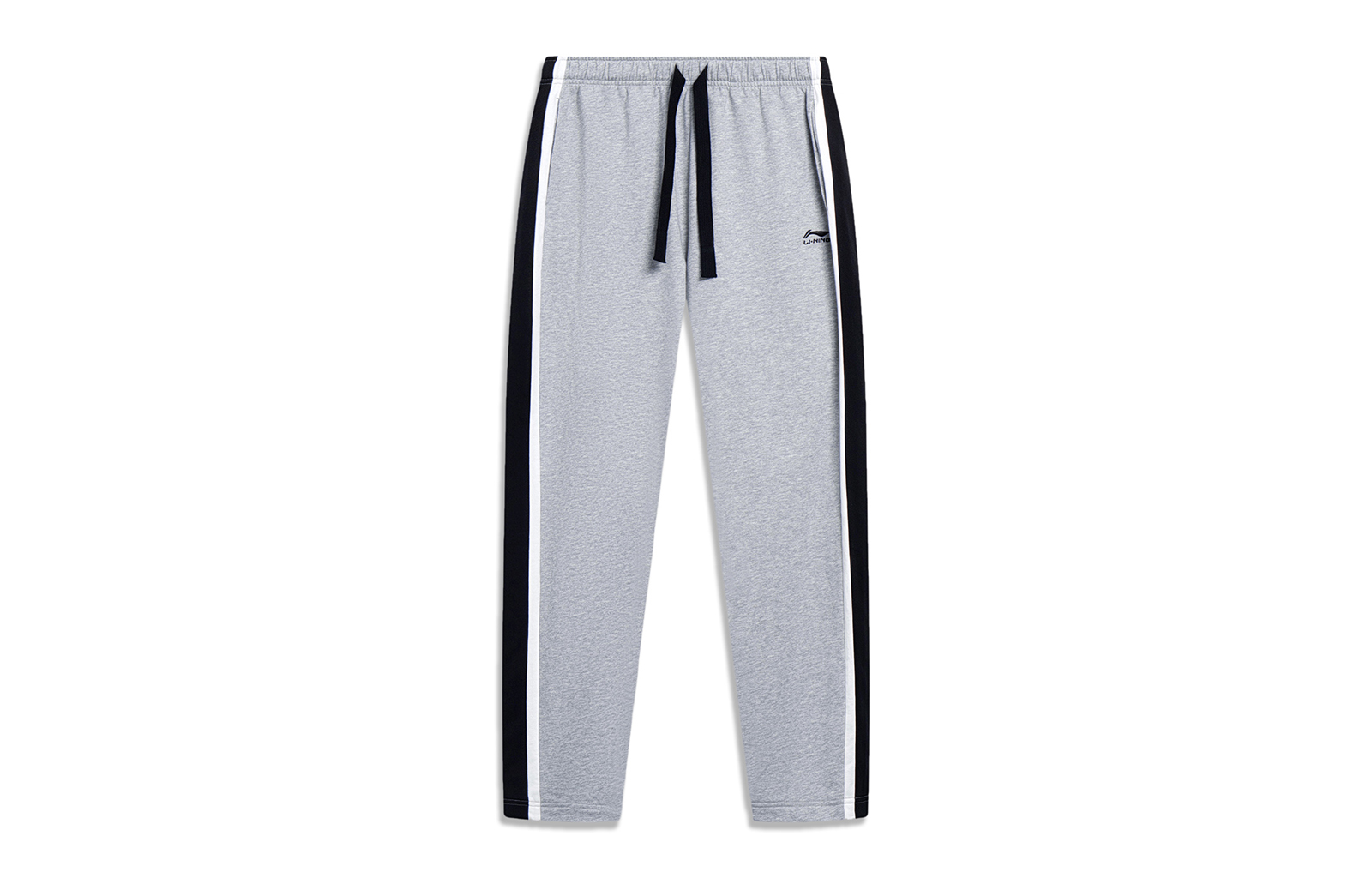 Спортивные штаны Sports Life Collection мужские heather gray LINING, серый
Спортивные штаны Sports Life Collection мужские heather gray LINING, серый