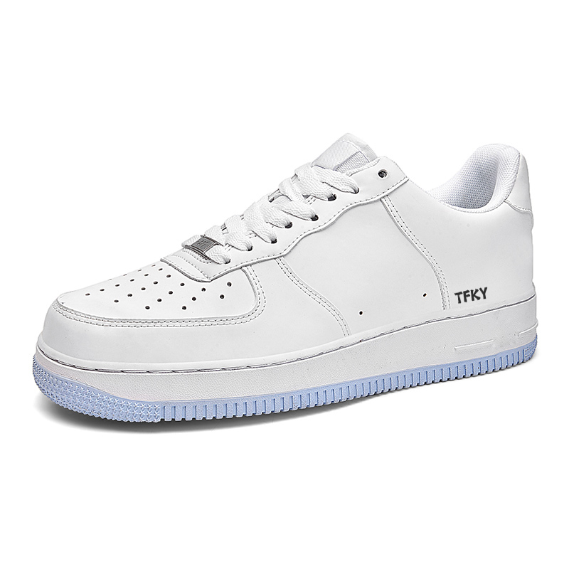 TFKY Износостойкие низкие кеды в стиле преппи для скейтбординга мужские White-Chameleon, цвет White-Chameleon
TFKY Износостойкие низкие кеды в стиле преппи для скейтбординга мужские White-Chameleon, цвет White-Chameleon