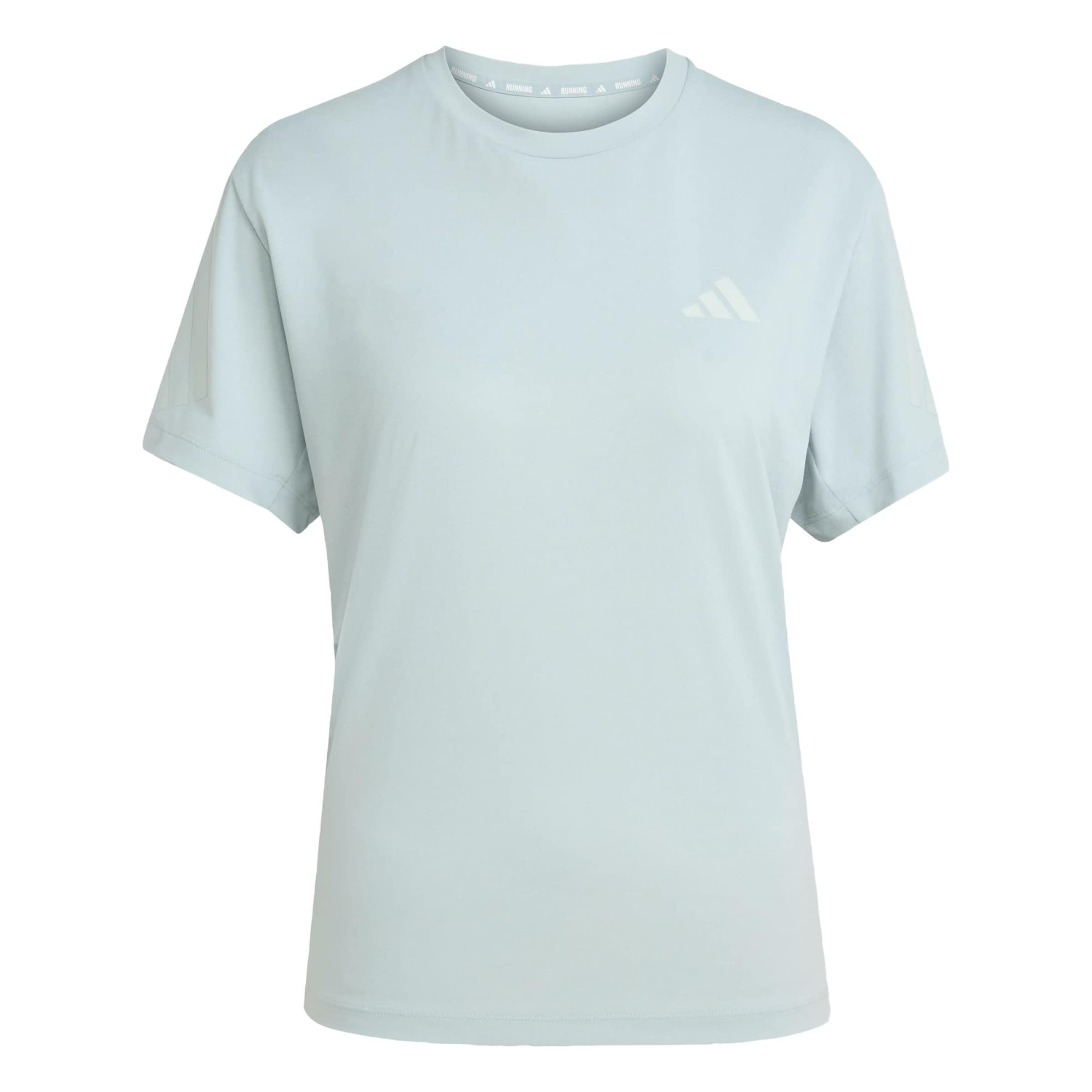 Adidas Performance Футболка для тренировок 'Adi365' в цвете мята, пастельно-зеленый
Adidas Performance Футболка для тренировок 'Adi365' в цвете мята, пастельно-зеленый