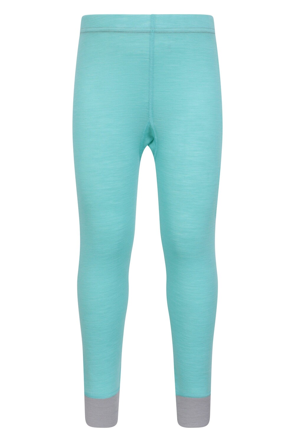 Брюки утепленные Mountain Warehouse Merino II, мятный
Брюки утепленные Mountain Warehouse Merino II, мятный