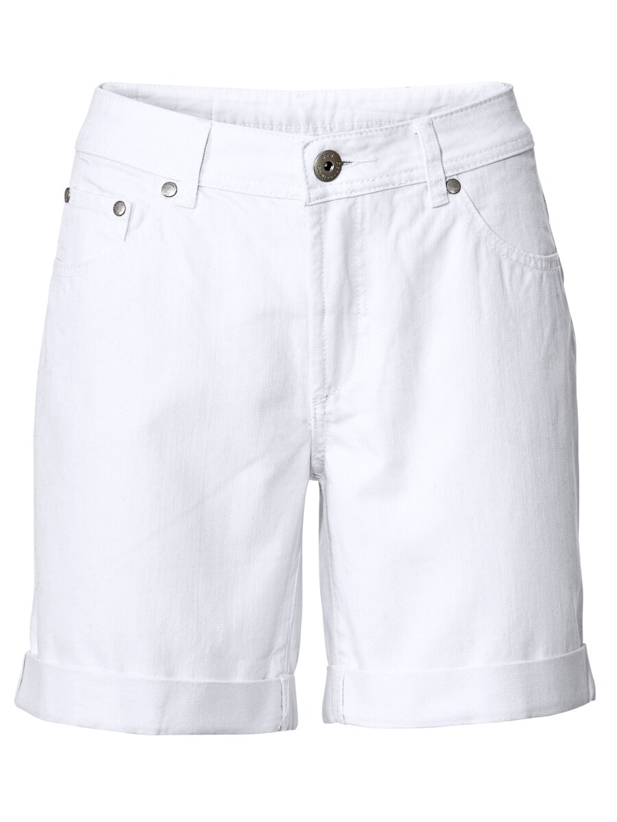Обычные джинсы heine, White Denim
Обычные джинсы heine, White Denim
