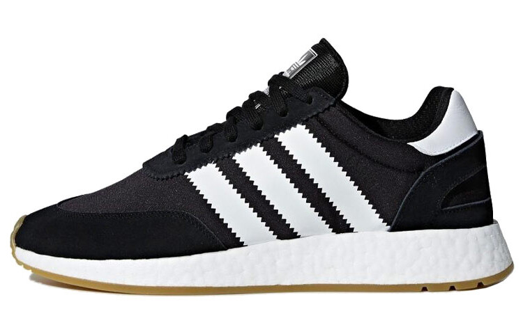Мужская обувь Adidas Originals Iniki Lifestyle, Черный, Мужская обувь Adidas Originals Iniki Lifestyle
Мужская обувь Adidas Originals Iniki Lifestyle, Черный, Мужская обувь Adidas Originals Iniki Lifestyle