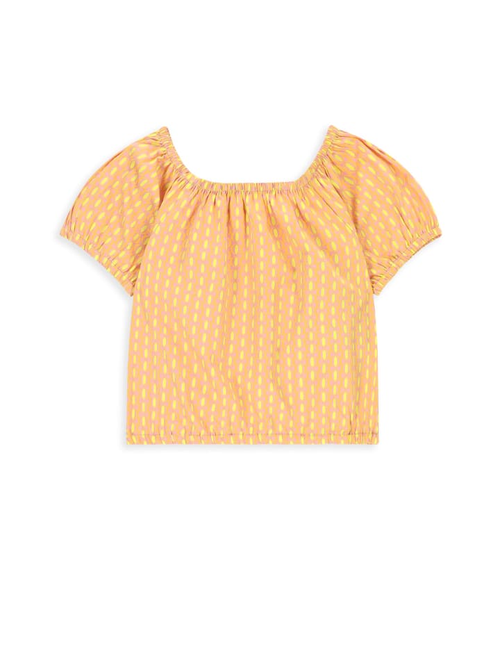 Футболка Coccodrillo, красочный
Футболка Coccodrillo, красочный