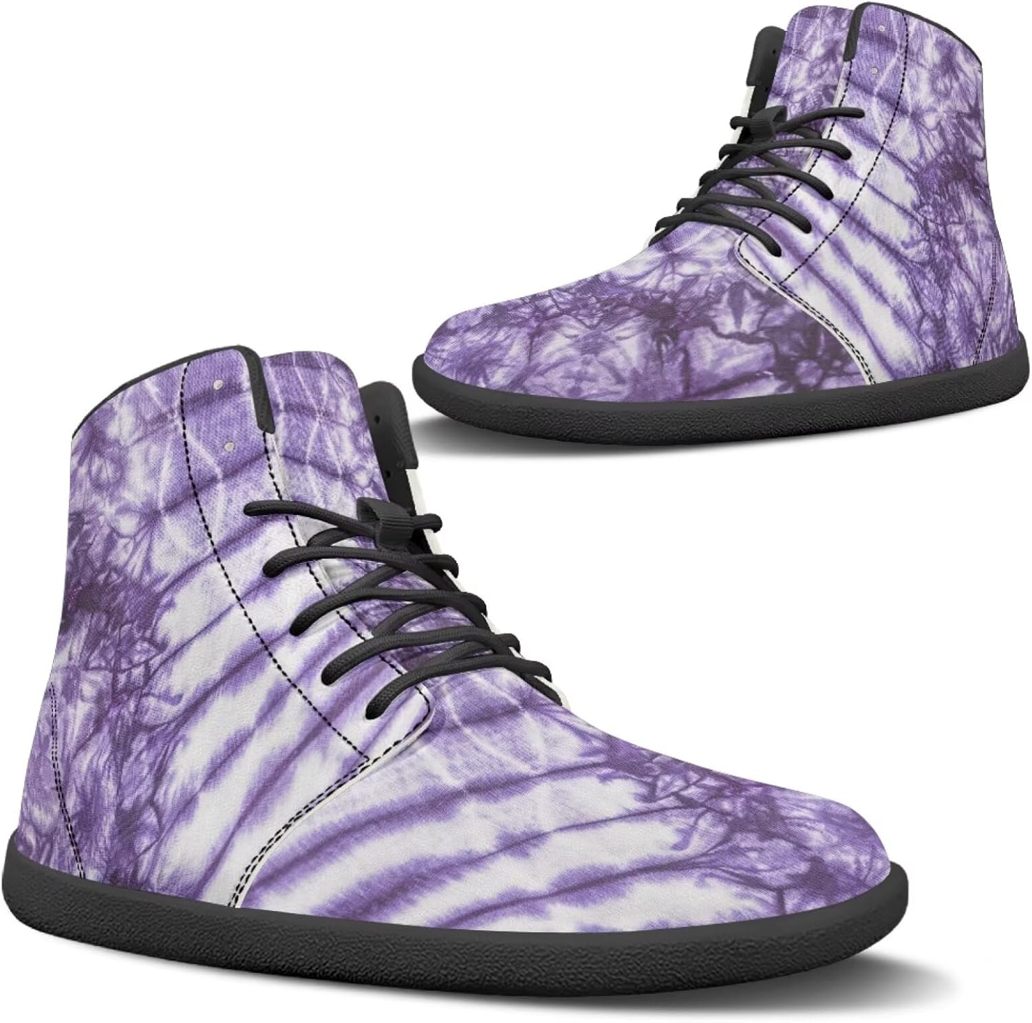 Кроссовки Binienty для бега, унисекс, высокие, босоножки, классические шнуровкой, для мужчин и женщин, для спортзала, работы и на открытом воздухе, фиолетовый
Кроссовки Binienty для бега, унисекс, высокие, босоножки, классические шнуровкой, для мужчин и женщин, для спортзала, работы и на открытом воздухе, фиолетовый