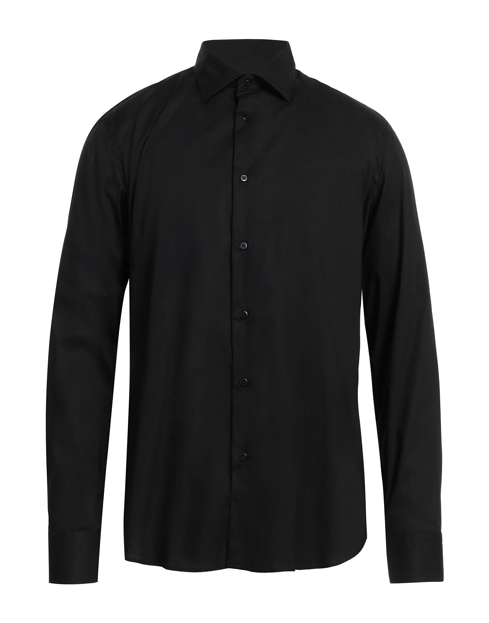 Рубашка Agho, черный
Рубашка Agho, черный