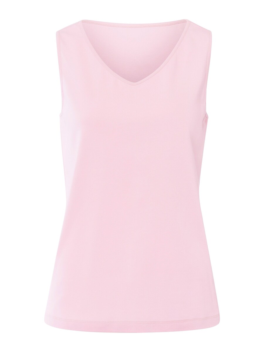 Топ heine, розовый
Топ heine, розовый