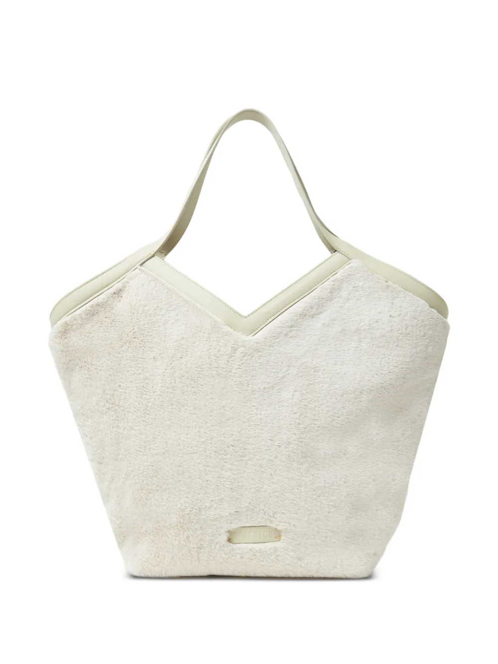 Фактурная сумка-тоут Peserico, нейтральный, Бежевый, Фактурная сумка-тоут Peserico, нейтральный
Фактурная сумка-тоут Peserico, нейтральный, Бежевый, Фактурная сумка-тоут Peserico, нейтральный