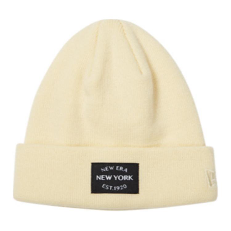 Шапка Unisex New Era
Шапка Unisex New Era